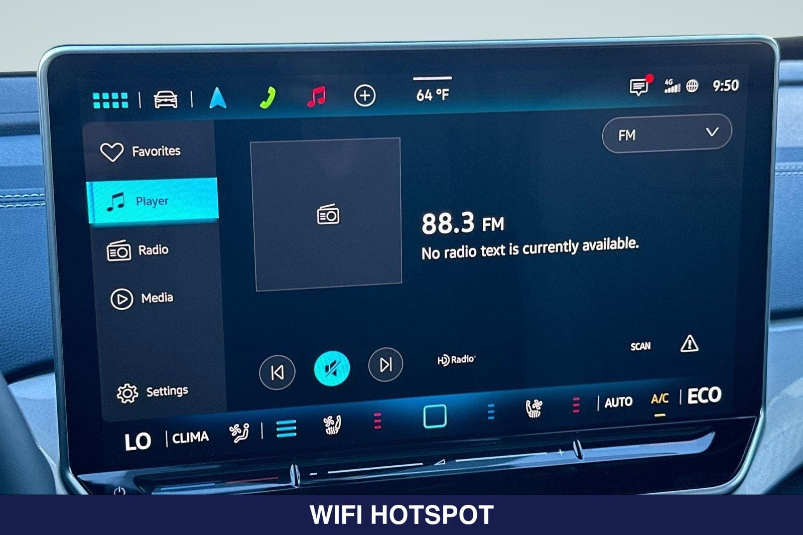 2026 Volkswagen ID.4 PRO S - Photo 17