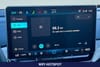 17 thumbnail image of  2026 Volkswagen ID.4 Pro S