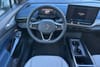 13 thumbnail image of  2026 Volkswagen ID.4 Pro S