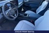 10 thumbnail image of  2026 Volkswagen ID.4 Pro S