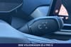 21 thumbnail image of  2026 Volkswagen ID.4 Pro S