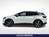 8 thumbnail image of  2026 Volkswagen ID.4 Pro S