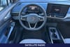 14 thumbnail image of  2026 Volkswagen ID.4 Pro S