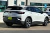 4 thumbnail image of  2026 Volkswagen ID.4 Pro S