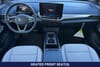 13 thumbnail image of  2026 Volkswagen ID.4 Pro S