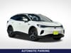 2 thumbnail image of  2026 Volkswagen ID.4 Pro S