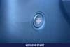 22 thumbnail image of  2026 Volkswagen ID.4 Pro S