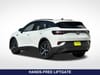 7 thumbnail image of  2026 Volkswagen ID.4 Pro S