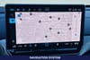 18 thumbnail image of  2026 Volkswagen ID.4 Pro S