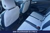 12 thumbnail image of  2026 Volkswagen ID.4 Pro S