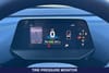 24 thumbnail image of  2026 Volkswagen ID.4 Pro S