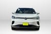 8 thumbnail image of  2026 Volkswagen ID.4 Pro S