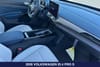 15 thumbnail image of  2026 Volkswagen ID.4 Pro S