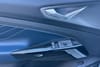 10 thumbnail image of  2026 Volkswagen ID.4 Pro S