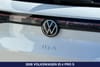 27 thumbnail image of  2026 Volkswagen ID.4 Pro S