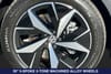 26 thumbnail image of  2026 Volkswagen ID.4 Pro S
