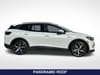 4 thumbnail image of  2026 Volkswagen ID.4 Pro S