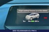 25 thumbnail image of  2026 Volkswagen ID.4 Pro S