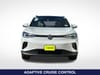 9 thumbnail image of  2026 Volkswagen ID.4 Pro S