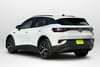 6 thumbnail image of  2026 Volkswagen ID.4 Pro S