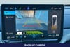 19 thumbnail image of  2026 Volkswagen ID.4 Pro S
