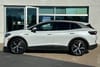 7 thumbnail image of  2026 Volkswagen ID.4 Pro S