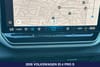 20 thumbnail image of  2026 Volkswagen ID.4 Pro S