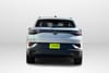 5 thumbnail image of  2026 Volkswagen ID.4 Pro S