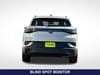 6 thumbnail image of  2026 Volkswagen ID.4 Pro S