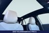 16 thumbnail image of  2026 Volkswagen ID.4 Pro S