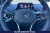 23 thumbnail image of  2026 Volkswagen ID.4 Pro S