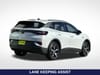 5 thumbnail image of  2026 Volkswagen ID.4 Pro S
