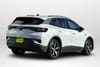 4 thumbnail image of  2026 Volkswagen ID.4 Pro S