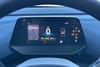 23 thumbnail image of  2026 Volkswagen ID.4 Pro S