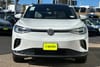 8 thumbnail image of  2026 Volkswagen ID.4 Pro S