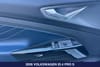 11 thumbnail image of  2026 Volkswagen ID.4 Pro S