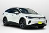 2 thumbnail image of  2026 Volkswagen ID.4 Pro S
