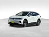 1 thumbnail image of  2026 Volkswagen ID.4 Pro S