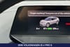 25 thumbnail image of  2026 Volkswagen ID.4 Pro S