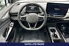 14 thumbnail image of  2026 Volkswagen ID.4 Pro S