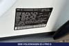 28 thumbnail image of  2026 Volkswagen ID.4 Pro S