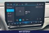 17 thumbnail image of  2026 Volkswagen ID.4 Pro S