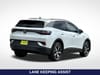 5 thumbnail image of  2026 Volkswagen ID.4 Pro S