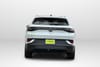 5 thumbnail image of  2026 Volkswagen ID.4 Pro S