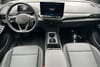 12 thumbnail image of  2026 Volkswagen ID.4 Pro S