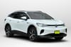 2 thumbnail image of  2026 Volkswagen ID.4 Pro S