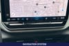 20 thumbnail image of  2026 Volkswagen ID.4 Pro S