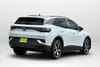 4 thumbnail image of  2026 Volkswagen ID.4 Pro S