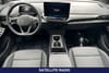 13 thumbnail image of  2026 Volkswagen ID.4 Pro S