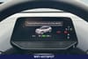 24 thumbnail image of  2026 Volkswagen ID.4 Pro S